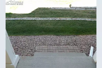 2163 Squawbush Ridge Grove, Colorado Springs, CO 80910 - Photo 4