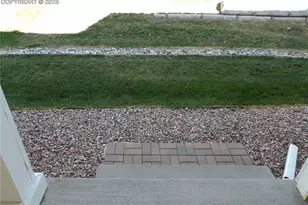 2163 Squawbush Ridge Grove, Colorado Springs, CO 80910 - Photo 4