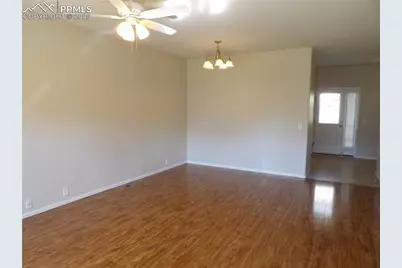 2163 Squawbush Ridge Grove, Colorado Springs, CO 80910 - Photo 6