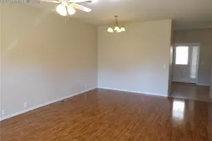 2163 Squawbush Ridge Grove, Colorado Springs, CO 80910 - Photo 6