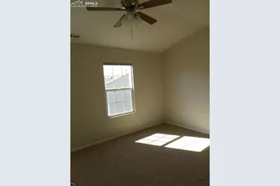 2163 Squawbush Ridge Grove, Colorado Springs, CO 80910 - Photo 20