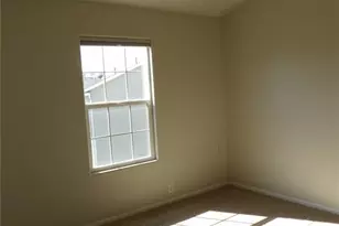 2163 Squawbush Ridge Grove, Colorado Springs, CO 80910 - Photo 20