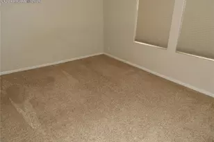 2163 Squawbush Ridge Grove, Colorado Springs, CO 80910 - Photo 24