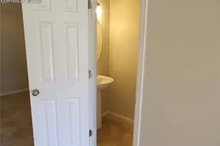 2163 Squawbush Ridge Grove, Colorado Springs, CO 80910 - Photo 8