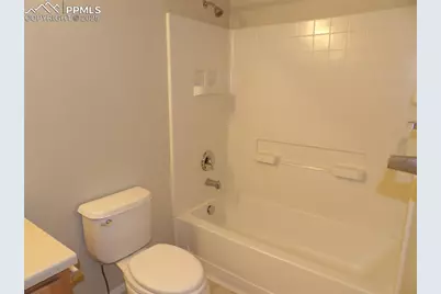 2163 Squawbush Ridge Grove, Colorado Springs, CO 80910 - Photo 16