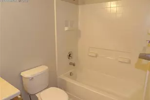 2163 Squawbush Ridge Grove, Colorado Springs, CO 80910 - Photo 16