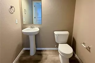 7873 Sand Lake Heights, Colorado Springs, CO 80908 - Photo 6