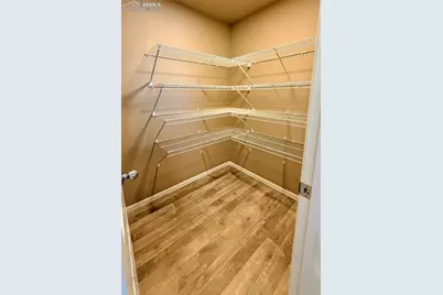 7873 Sand Lake Heights, Colorado Springs, CO 80908 - Photo 10