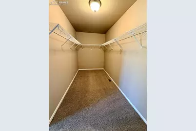 7873 Sand Lake Heights, Colorado Springs, CO 80908 - Photo 14