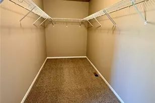 7873 Sand Lake Heights, Colorado Springs, CO 80908 - Photo 14