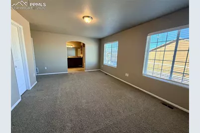 7873 Sand Lake Heights, Colorado Springs, CO 80908 - Photo 12