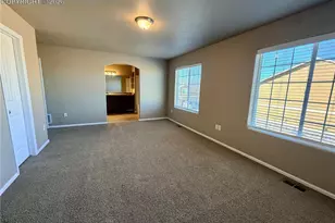 7873 Sand Lake Heights, Colorado Springs, CO 80908 - Photo 12