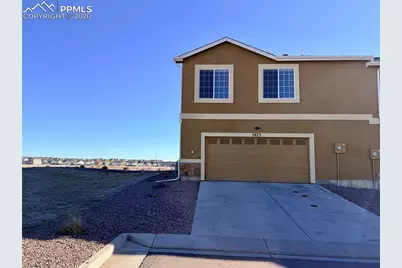 7873 Sand Lake Heights, Colorado Springs, CO 80908 - Photo 22