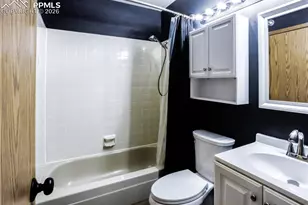 925 Tammany Dr, Colorado Springs, CO 80916 - Photo 20