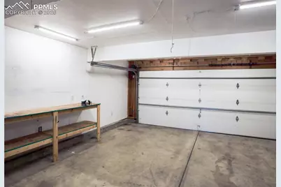 925 Tammany Drive, Colorado Springs, CO 80916 - Photo 22