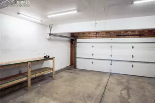 925 Tammany Dr, Colorado Springs, CO 80916 - Photo 22