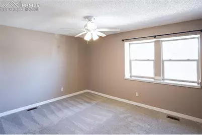 925 Tammany Drive, Colorado Springs, CO 80916 - Photo 14