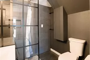 925 Tammany Dr, Colorado Springs, CO 80916 - Photo 12