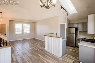 925 Tammany Dr, Colorado Springs, CO 80916 - Photo 4