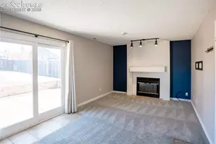 925 Tammany Dr, Colorado Springs, CO 80916 - Photo 6