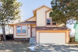 925 Tammany Dr, Colorado Springs, CO 80916 - Photo 26