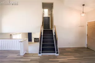 925 Tammany Dr, Colorado Springs, CO 80916 - Photo 8