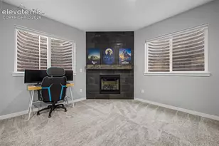 6366 Knapp Dr, Colorado Springs, CO 80924 - Photo 42