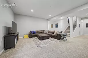 6366 Knapp Dr, Colorado Springs, CO 80924 - Photo 36