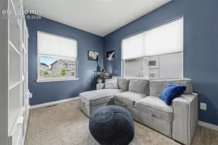 6366 Knapp Dr, Colorado Springs, CO 80924 - Photo 22