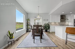 6366 Knapp Dr, Colorado Springs, CO 80924 - Photo 12