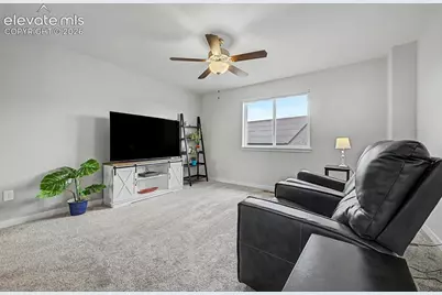 6366 Knapp Drive, Colorado Springs, CO 80924 - Photo 34