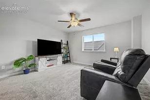 6366 Knapp Dr, Colorado Springs, CO 80924 - Photo 34