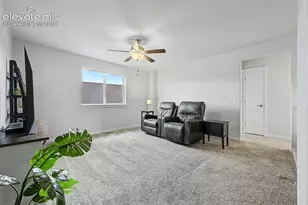 6366 Knapp Dr, Colorado Springs, CO 80924 - Photo 34