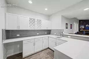 6366 Knapp Dr, Colorado Springs, CO 80924 - Photo 42