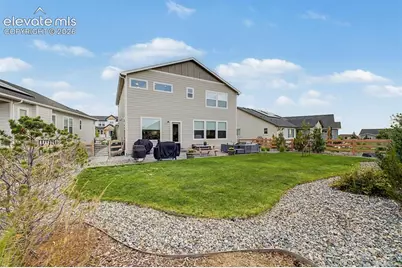 6366 Knapp Drive, Colorado Springs, CO 80924 - Photo 46