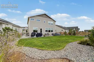 6366 Knapp Dr, Colorado Springs, CO 80924 - Photo 46