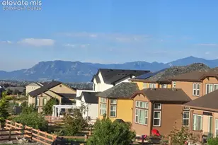 6366 Knapp Dr, Colorado Springs, CO 80924 - Photo 48