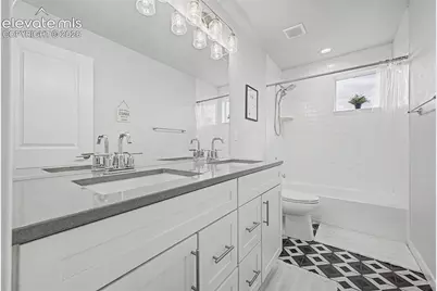 6366 Knapp Drive, Colorado Springs, CO 80924 - Photo 32