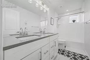 6366 Knapp Dr, Colorado Springs, CO 80924 - Photo 32