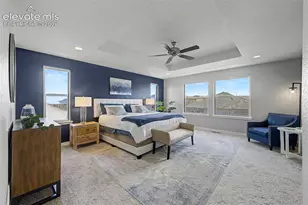 6366 Knapp Dr, Colorado Springs, CO 80924 - Photo 22