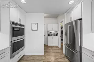 6366 Knapp Dr, Colorado Springs, CO 80924 - Photo 18