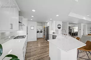 6366 Knapp Dr, Colorado Springs, CO 80924 - Photo 14