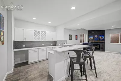 6366 Knapp Drive, Colorado Springs, CO 80924 - Photo 44
