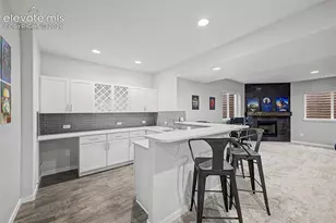 6366 Knapp Dr, Colorado Springs, CO 80924 - Photo 44