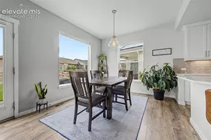 6366 Knapp Dr, Colorado Springs, CO 80924 - Photo 10