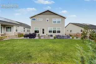 6366 Knapp Dr, Colorado Springs, CO 80924 - Photo 46
