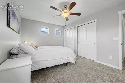 6366 Knapp Drive, Colorado Springs, CO 80924 - Photo 28