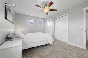 6366 Knapp Dr, Colorado Springs, CO 80924 - Photo 28