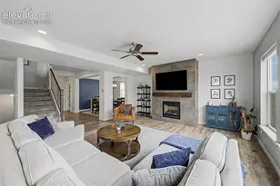 6366 Knapp Dr, Colorado Springs, CO 80924 - Photo 6
