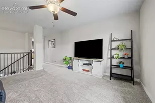 6366 Knapp Dr, Colorado Springs, CO 80924 - Photo 32